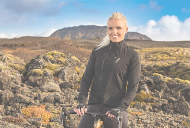 AstaSkin — kosttillskott för hud och UV-skydd